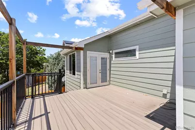 2648 E 132nd Avenue, Thornton, CO 80241 - Photo 35