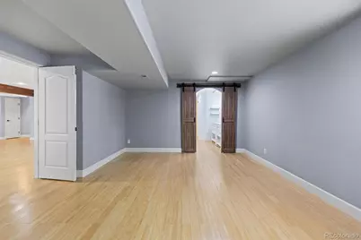 2648 E 132nd Avenue, Thornton, CO 80241 - Photo 25