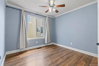 2648 E 132nd Avenue, Thornton, CO 80241 - Photo 15