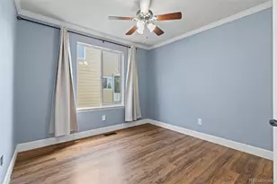 2648 E 132nd Ave, Thornton, CO 80241 - Photo 15