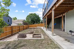 2648 E 132nd Ave, Thornton, CO 80241 - Photo 33