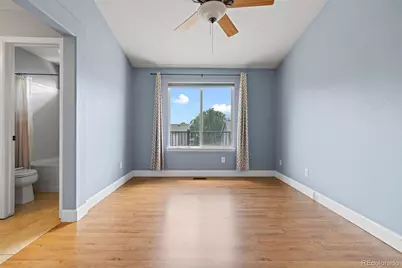 2648 E 132nd Avenue, Thornton, CO 80241 - Photo 17