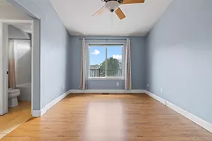 2648 E 132nd Ave, Thornton, CO 80241 - Photo 17