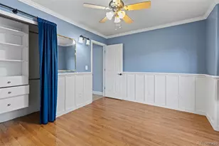 2648 E 132nd Ave, Thornton, CO 80241 - Photo 13
