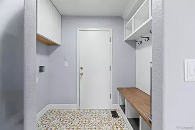 2648 E 132nd Avenue, Thornton, CO 80241 - Photo 11