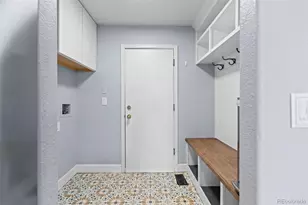 2648 E 132nd Ave, Thornton, CO 80241 - Photo 11