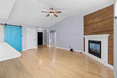 2648 E 132nd Avenue, Thornton, CO 80241 - Photo 9