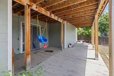 2648 E 132nd Avenue, Thornton, CO 80241 - Photo 31
