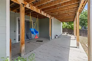 2648 E 132nd Ave, Thornton, CO 80241 - Photo 31