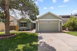 2648 E 132nd Ave, Thornton, CO 80241 - Photo 1
