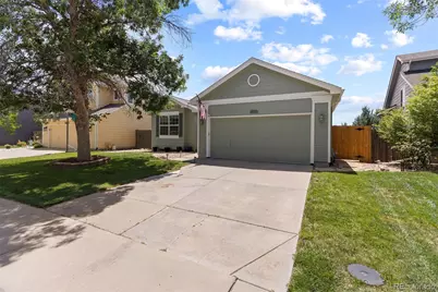 2648 E 132nd Avenue, Thornton, CO 80241 - Photo 37