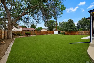 3963 W 65th Place, Arvada, CO 80003 - Photo 43