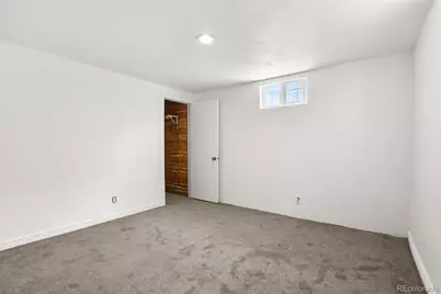 3963 W 65th Place, Arvada, CO 80003 - Photo 35