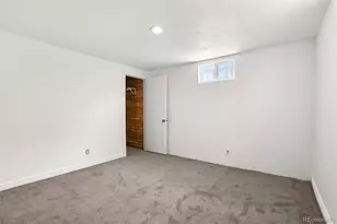 3963 W 65th Pl, Arvada, CO 80003 - Photo 35
