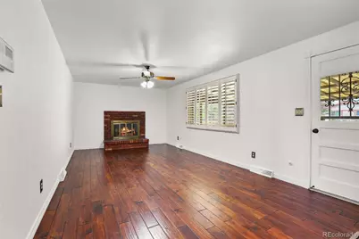 3963 W 65th Place, Arvada, CO 80003 - Photo 15