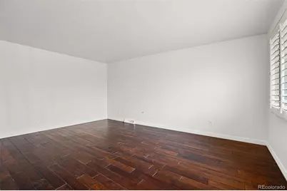 3963 W 65th Place, Arvada, CO 80003 - Photo 7