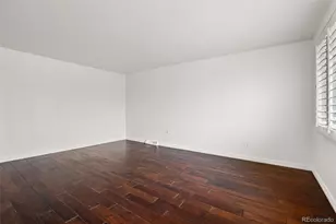 3963 W 65th Pl, Arvada, CO 80003 - Photo 7