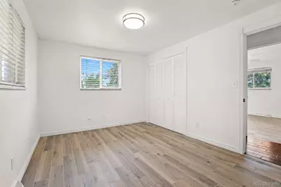 3963 W 65th Place, Arvada, CO 80003 - Photo 27