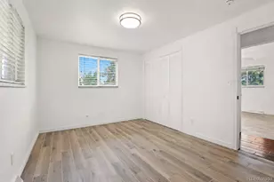 3963 W 65th Pl, Arvada, CO 80003 - Photo 27