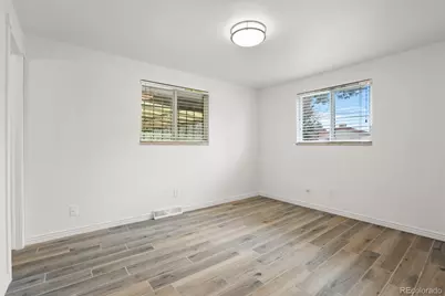3963 W 65th Place, Arvada, CO 80003 - Photo 25