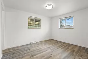 3963 W 65th Pl, Arvada, CO 80003 - Photo 25