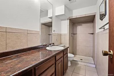 3963 W 65th Place, Arvada, CO 80003 - Photo 39