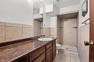 3963 W 65th Pl, Arvada, CO 80003 - Photo 39