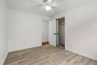 3963 W 65th Place, Arvada, CO 80003 - Photo 19