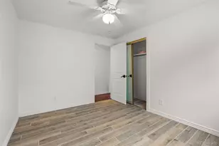 3963 W 65th Pl, Arvada, CO 80003 - Photo 19