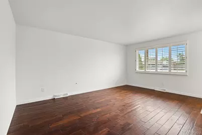 3963 W 65th Place, Arvada, CO 80003 - Photo 9