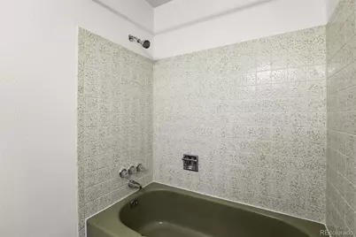 3963 W 65th Place, Arvada, CO 80003 - Photo 23