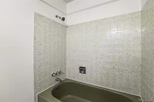 3963 W 65th Pl, Arvada, CO 80003 - Photo 23