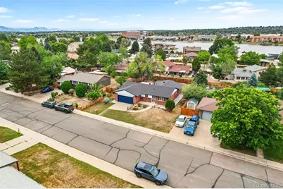 3963 W 65th Place, Arvada, CO 80003 - Photo 45