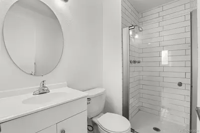 3963 W 65th Place, Arvada, CO 80003 - Photo 29