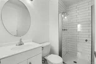 3963 W 65th Pl, Arvada, CO 80003 - Photo 29