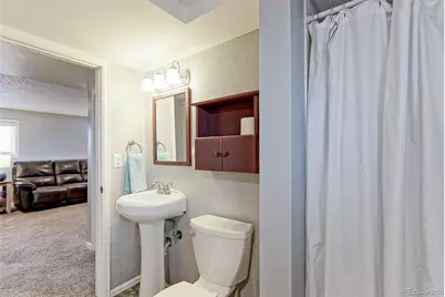 11314 Clermont Drive, Thornton, CO 80233 - Photo 17