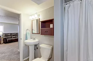 11314 Clermont Dr, Thornton, CO 80233 - Photo 17