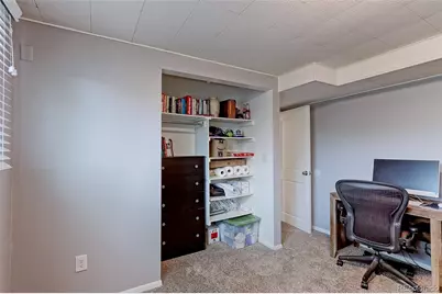 11314 Clermont Drive, Thornton, CO 80233 - Photo 15