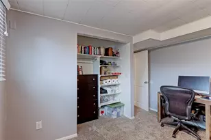 11314 Clermont Dr, Thornton, CO 80233 - Photo 15