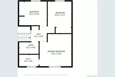 11314 Clermont Drive, Thornton, CO 80233 - Photo 25