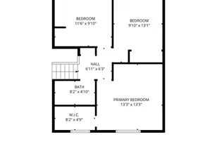 11314 Clermont Dr, Thornton, CO 80233 - Photo 25