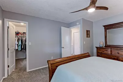 11314 Clermont Drive, Thornton, CO 80233 - Photo 11