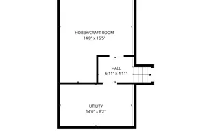 11314 Clermont Dr, Thornton, CO 80233 - Photo 27