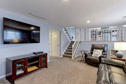 11314 Clermont Drive, Thornton, CO 80233 - Photo 9
