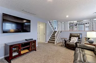 11314 Clermont Dr, Thornton, CO 80233 - Photo 9