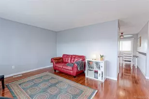 11314 Clermont Dr, Thornton, CO 80233 - Photo 3