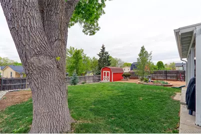 11314 Clermont Drive, Thornton, CO 80233 - Photo 21