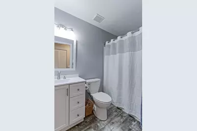 11314 Clermont Drive, Thornton, CO 80233 - Photo 13