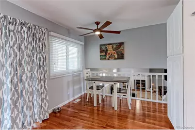 11314 Clermont Drive, Thornton, CO 80233 - Photo 7