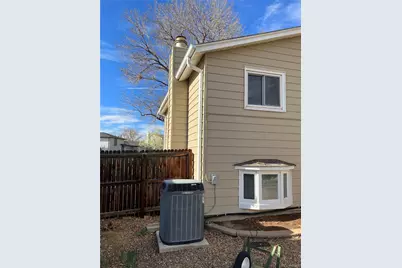 11314 Clermont Drive, Thornton, CO 80233 - Photo 31